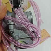 Karburator Sudco PWM 34 36 38 40 - Karbu Kotak Racing - Karbu sudco 34 36 38 40 PWM