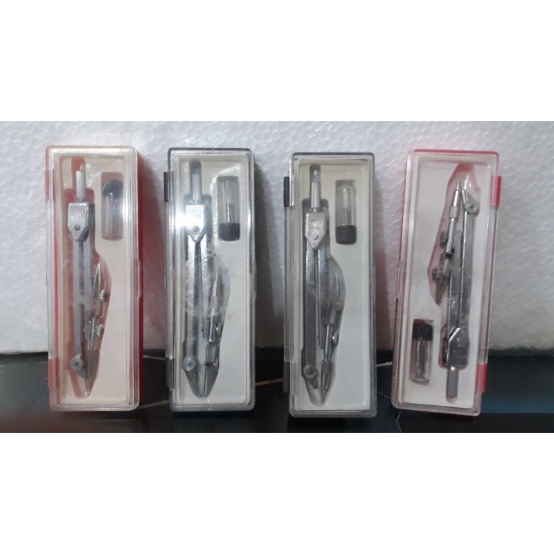 

Jangka Besi - CAHAYA PHOTO