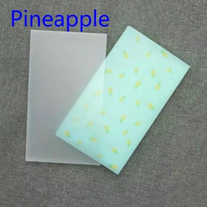 

SALE tempat pc PHOTOCARD KPOP/TEMPAT PENSIL AESTHETIC/TEMPAT PENSIL ANAK PEREMPUAN/TEMPAT PENSIL LUCU/TEMPAT PENSIL 3D/TEMPAT PENSIL TRANSPARAN/TEMPAT PENSIL LUCU/TEMPAT PENSIL KOREA/TEMPAT PENSIL KAIN/TEMPAT PENSIL KALKULATOR