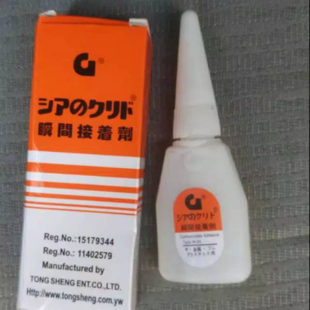 

Lem G Korea Kualitas Super