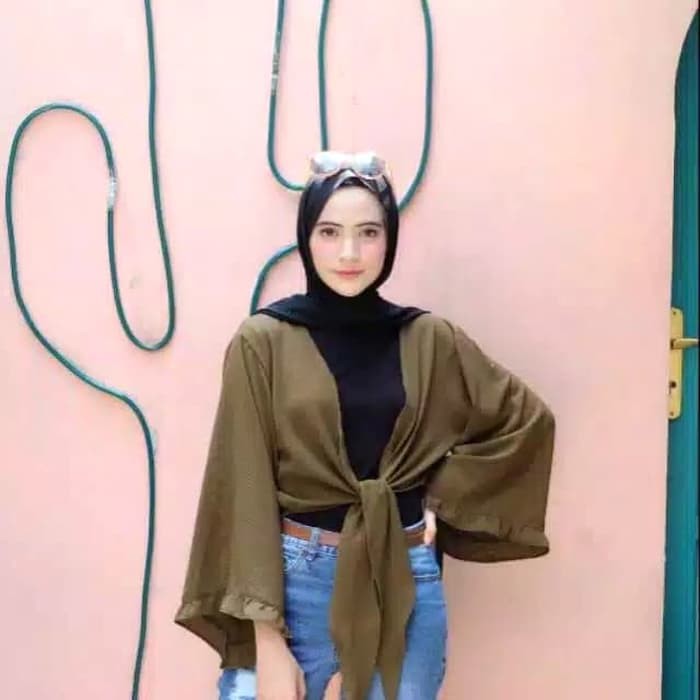 LAME CARDY OUTHER TERMURAH