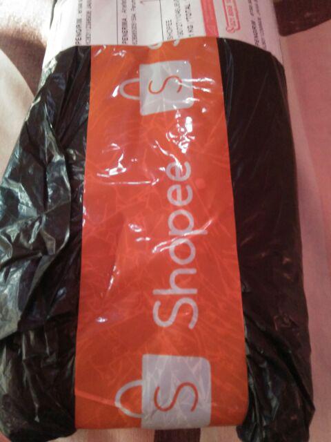 [termurah Indonesia] Sedotan Bahan Stainless Steel Reusable Bisa Dicuci / Straw Besi Cleaner