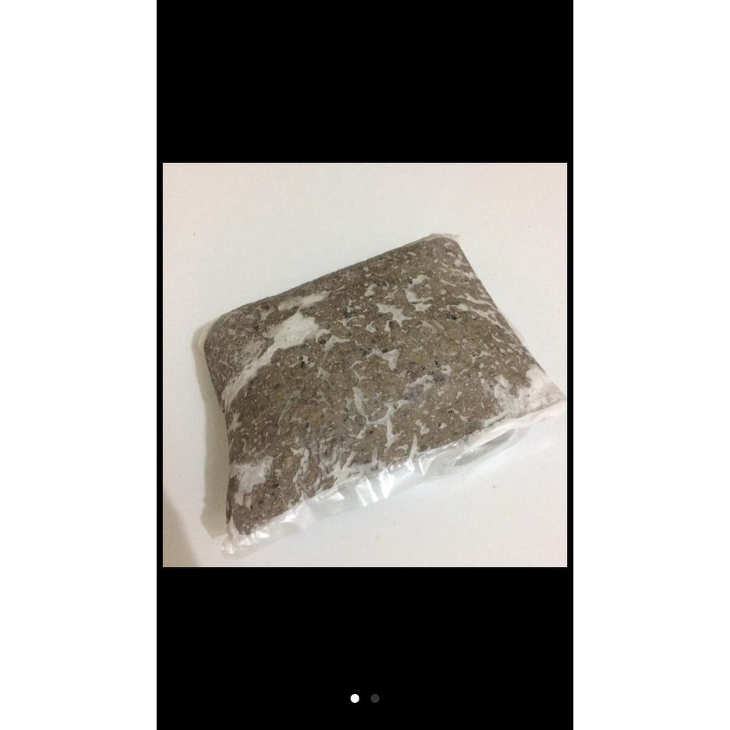 

HOT SALE kulit tenggiri giling terjamin
