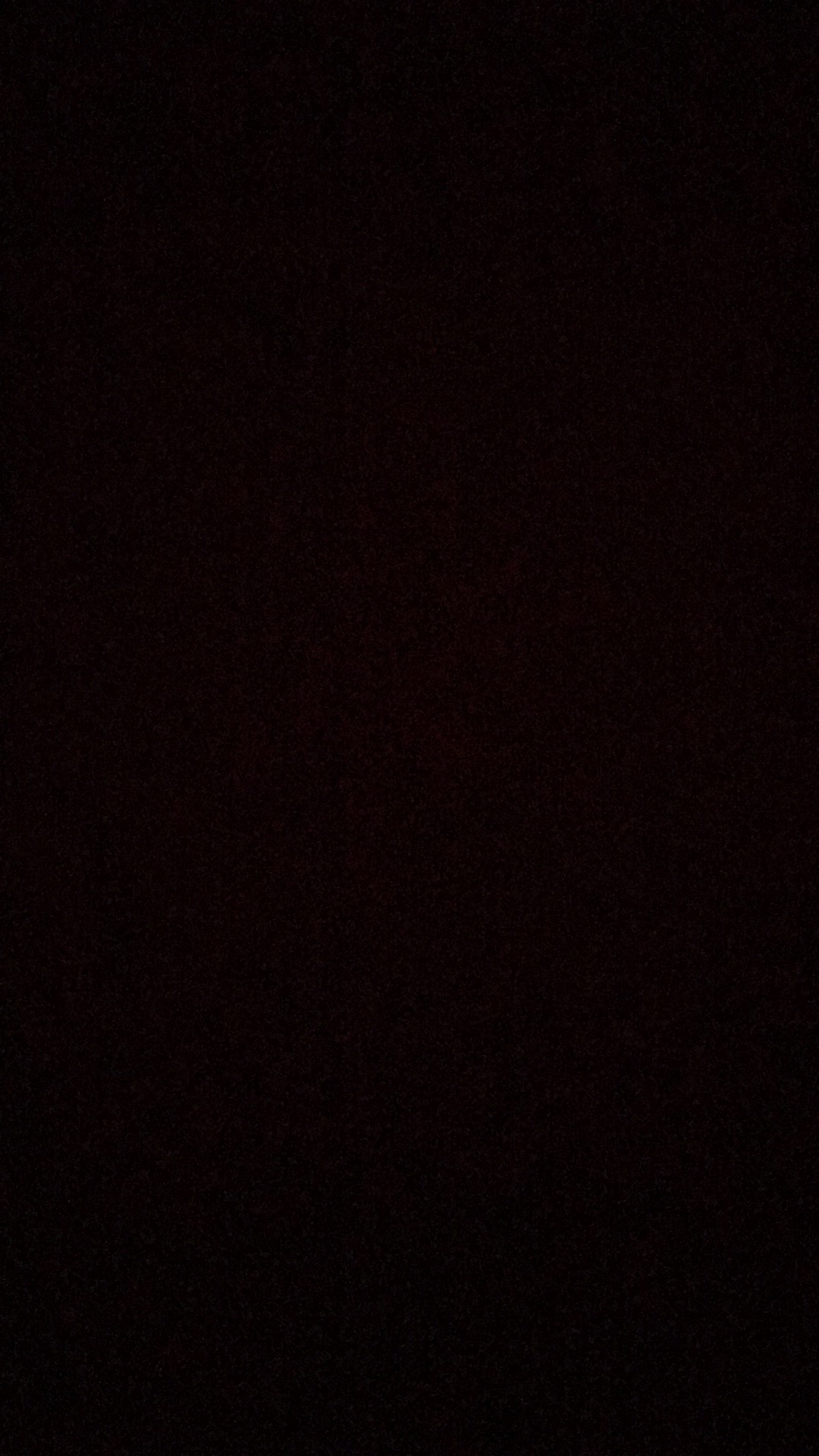 Ulikids Gamis Pakaian Muslim Anak Perempuan Muslim Motif Batik Bahan Katun Jepang (free Hijab)