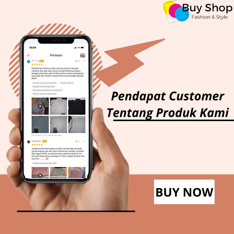 sweater hoodie wanita pria/unisex  RUGBY LEAGUE oversize sweater couple cewek cowok oversize LD 130 CM-5