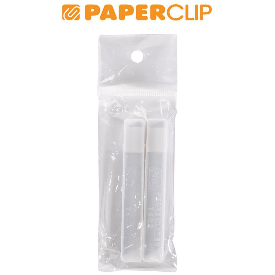 

REFFIL CUTTER SDI NO.1403 KCL ISI 2