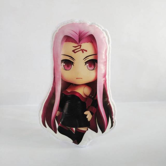 Boneka Rider (Fate/Stay Night)