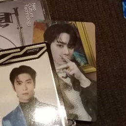 pc kun jewel universe