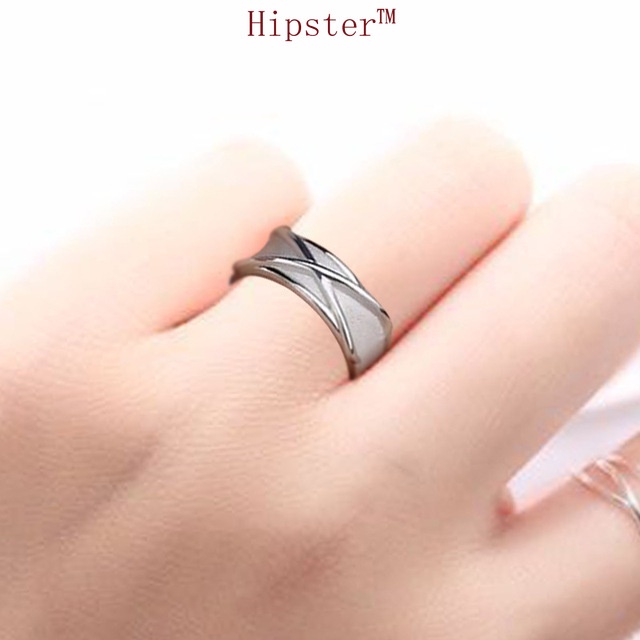 Ornamen Mewah Bahan 925