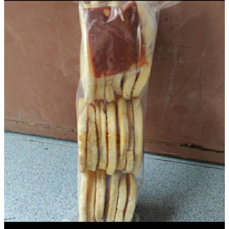 

kemplang onaggang suprem ikan tenggiri