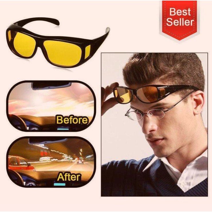 Save 22 lensa kacamata  iDetik Mall
