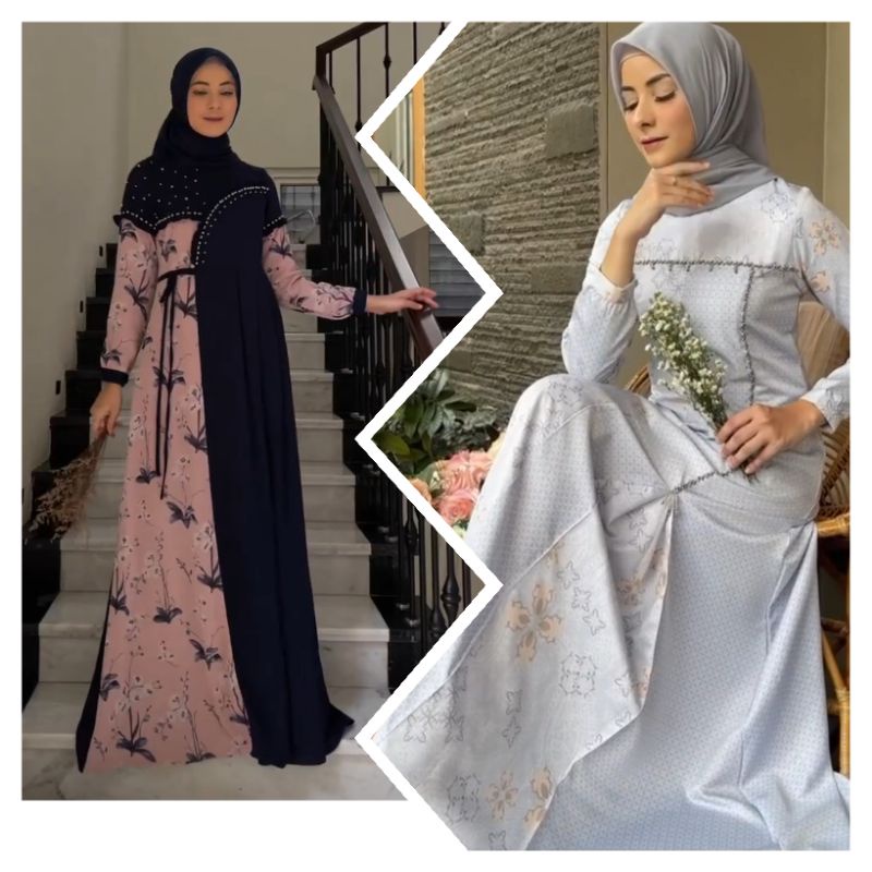 ❗Sale❗Javina dress javinaofficial