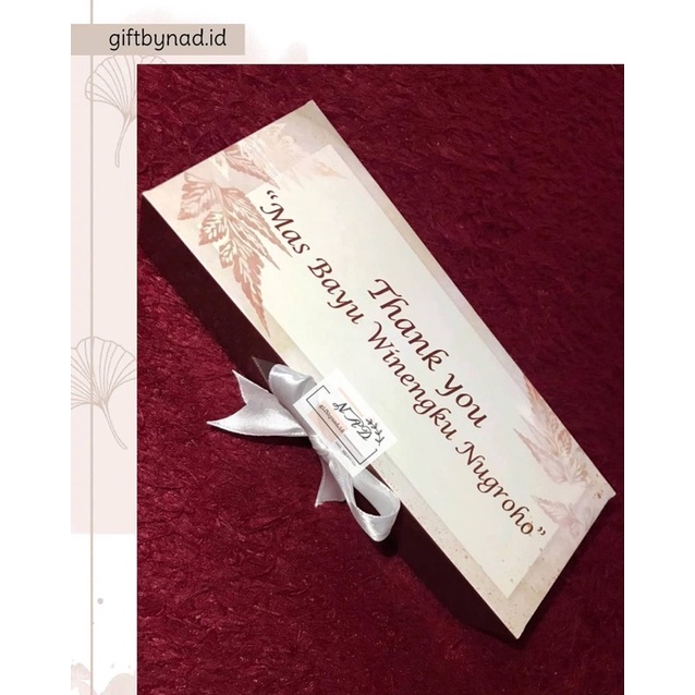 

Pull out photobox / Kado wisuda / Kado Ulang Tahun / Kado Anniversary / Kado wedding murah