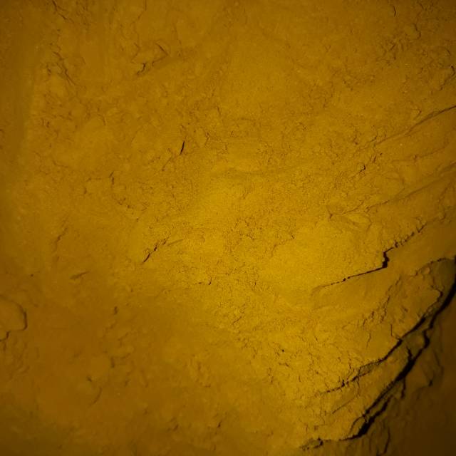 

Kunyit bubuk asli 1kg 1 kg