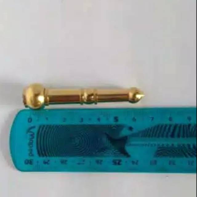 nestel tali komando - gantungan tali komando - peluit tali komando - nastel logam