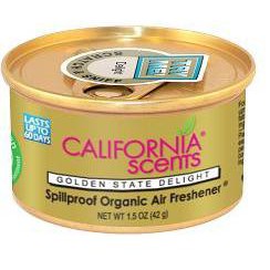 

SCENTS - EN STATE DELIGHT SKB