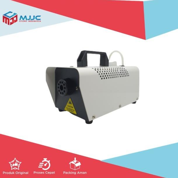 Mesin Fogging Mobil / Alat Fogging Ruangan 400 Watt Bergaransi