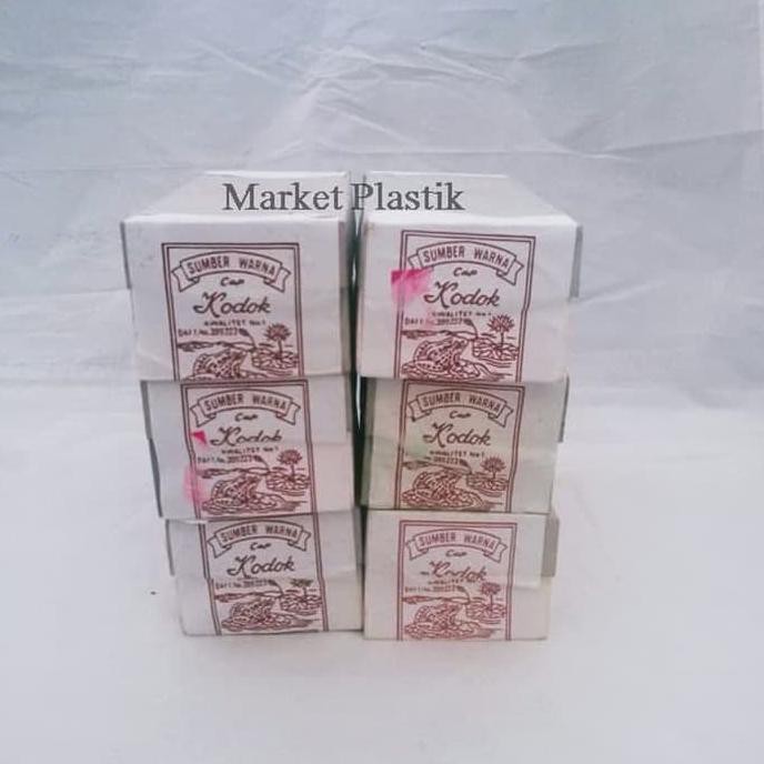 

31.87-Kue- Sepuhan Kodok/Pewarna Kain/Pewarna Pakaian -Terlengkap-Termurah-Dijamin.