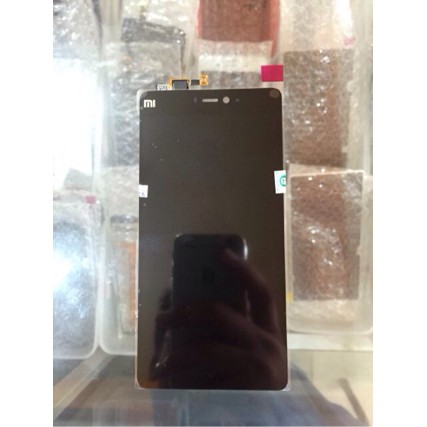 LCD XIAOMI MI4i 1SET | LCD + TOUCHSCREEN 1 SET XIAOMI MI4i ORIGINAL