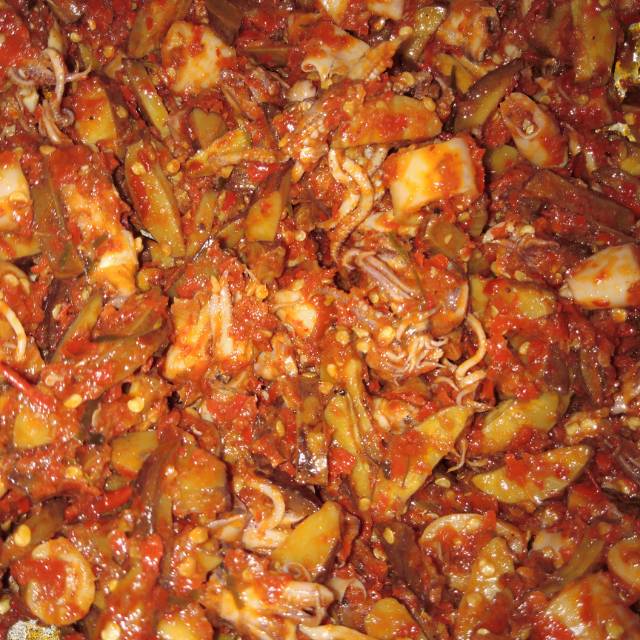 

BLEDAG CUMI JENGKOL