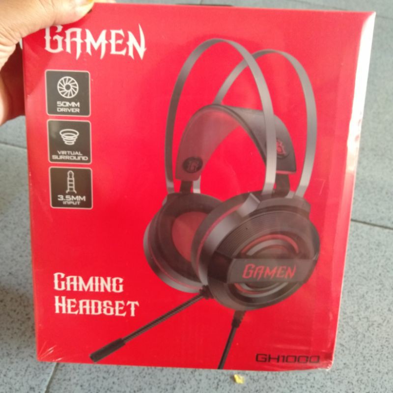 headset gaming | headset gamer | gamen | headset gamen