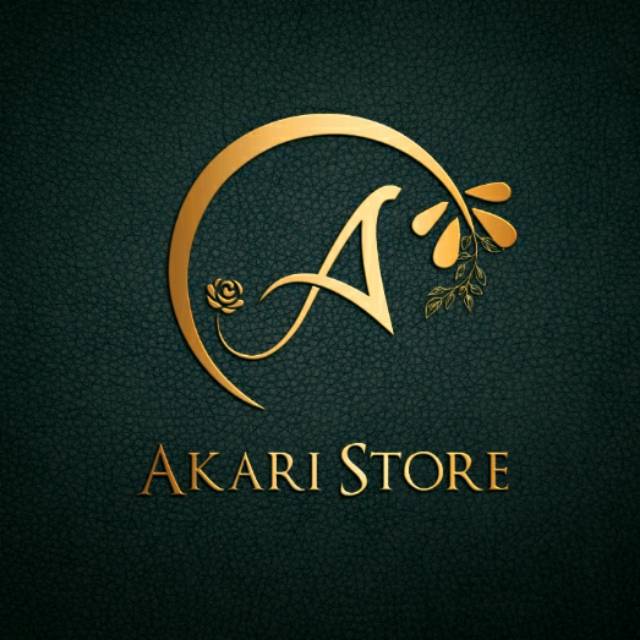 akaristore.id