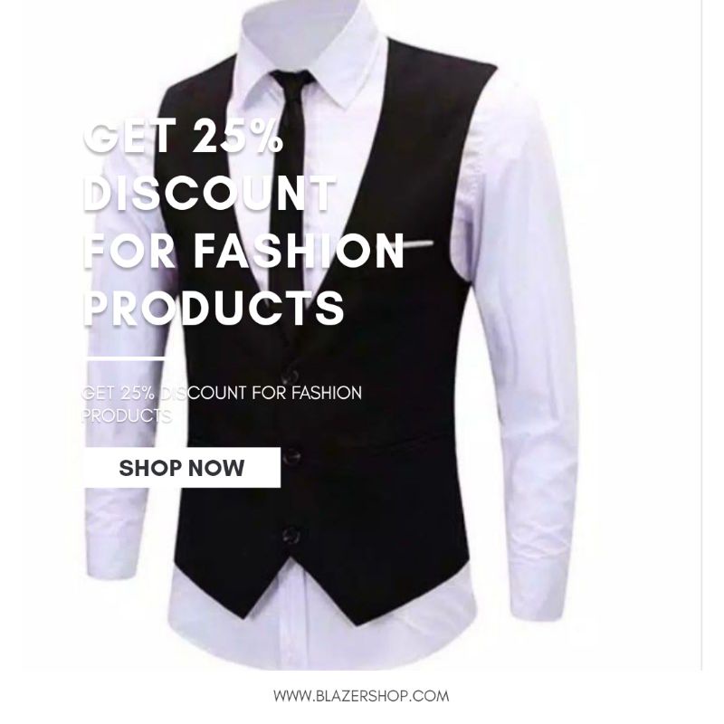 JAS ROMPI PRIA,ROMPI FORMAL,VEST PRIA,ROMPU JAS MODERN,