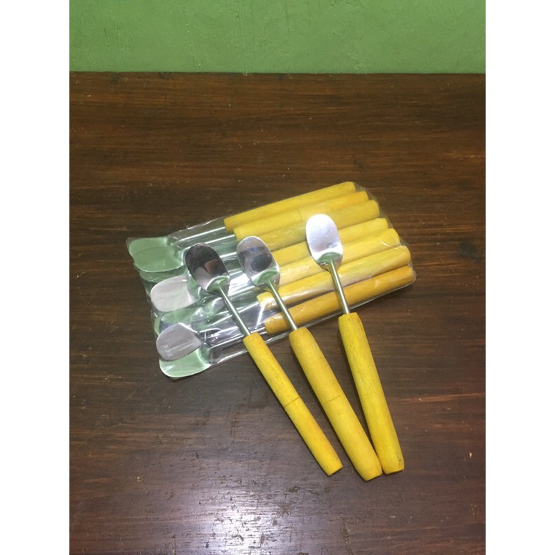 sutil mini / sutil bikang / Sutil kue kecil