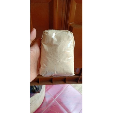 

kencur bubuk asli 250 gram