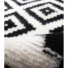 KARPET MAROC 160x210 BW06 MONOKROM-2