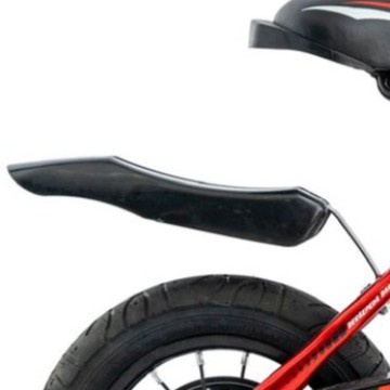 Kargo  Sepeda BMX Anak Cowok 12 16 Inch Element Rafathar Rans Raffi Ahmad Nagita Slavina Roda Samping SNI-6