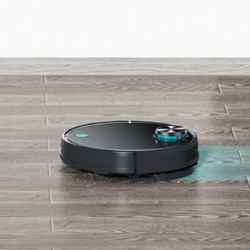 VIOMI V3 Robot Vacuum Cleaner with Anti-virus 2600pa