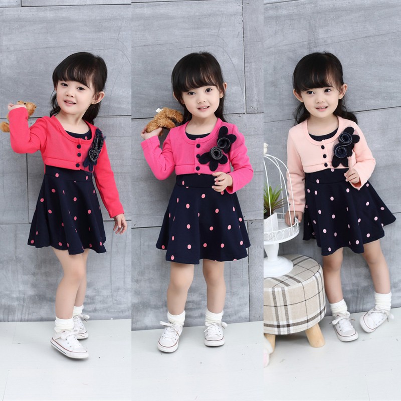 880 Koleksi Model Baju Nari Anak Terbaru