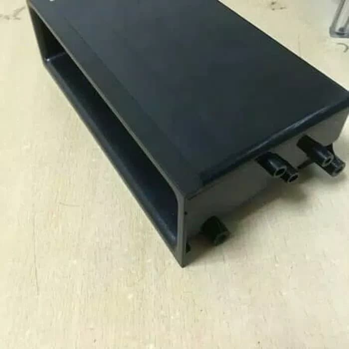 laci tape mobil lubang laci tape mobil