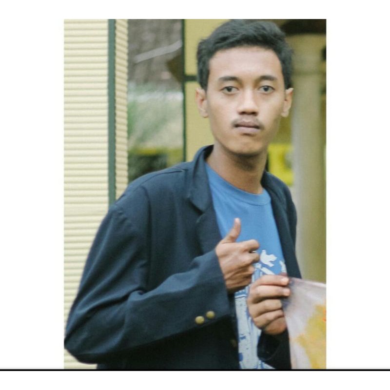 

DIHIBAHKAN Manusia Tanpa Tulang Belakang Lentur Makhluk Langka Bisa Bikin Naik Darah