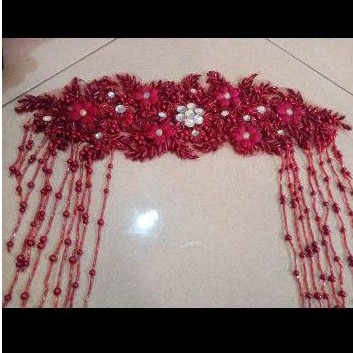 aksesoris juntai cleopatra 185