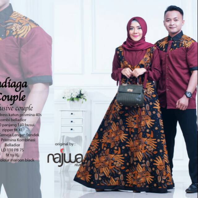 

Mahardika Best Seller