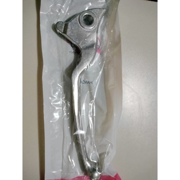 HANDLE STD WILWOOD MIO KANAN