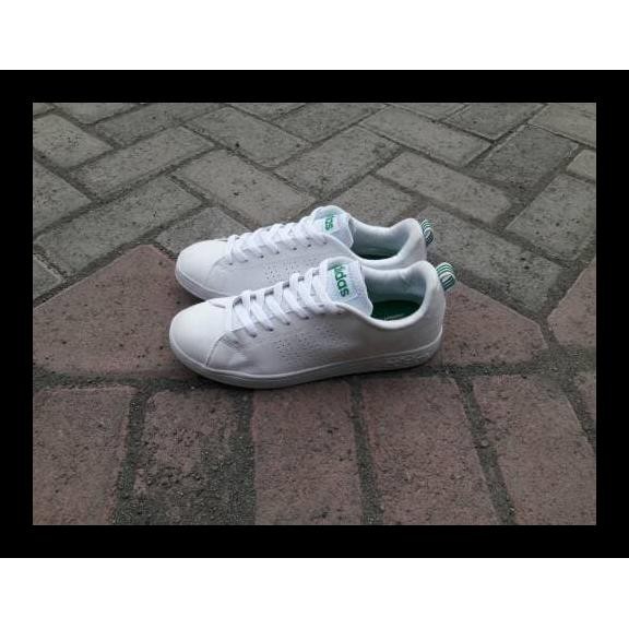 adidas neo original surabaya adidas neo original surabaya
