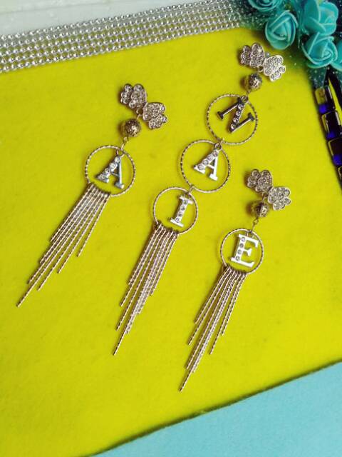 BROS HURUF | BROS NAMA | BROS DAGU INISIAL NAMA JUNTAI LIDI-1