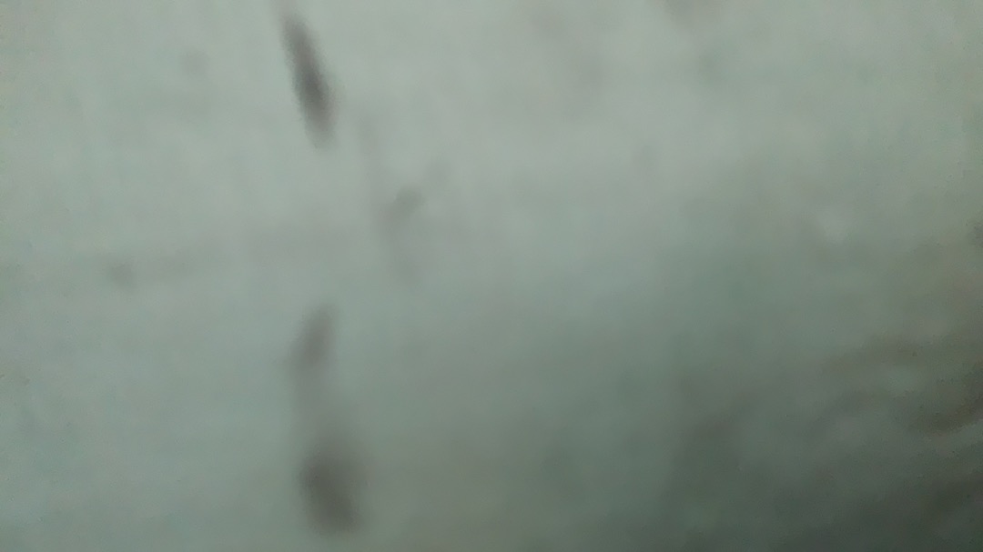 Calypso Frying Pan Enamel Tanpa Minyak 22cm | Wajan Anti Gores | Penggorengan Anti Lengket | Teplon