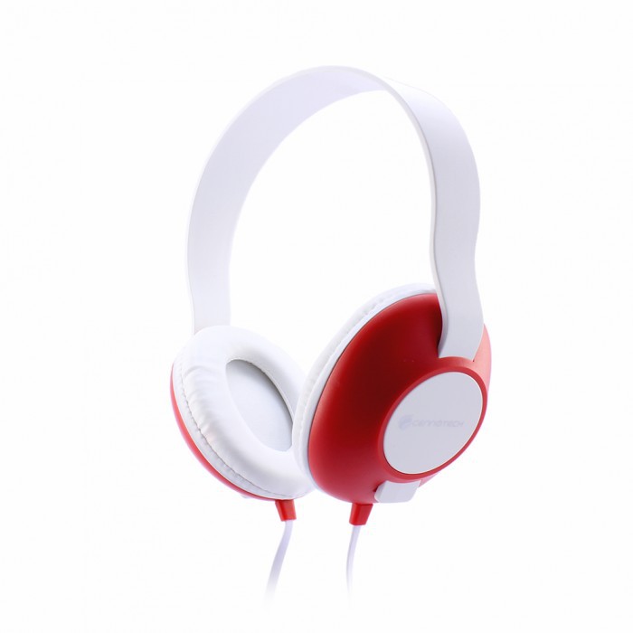SKIN HEADPHONE CASQUE AUDIO BY CENNOTECH