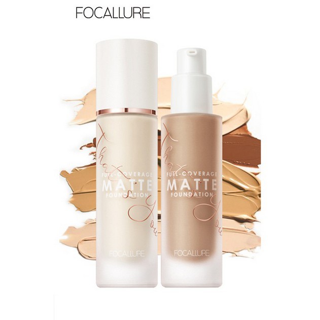 Focallure Covermax Liquid Foundation Matte Foundation Focallure Foundation Cair Focallure Alas Bedak Focallure Foundation Focallure Liquid Foundation Focallure Focallur Focalure Fucallure Focalure Foccalure