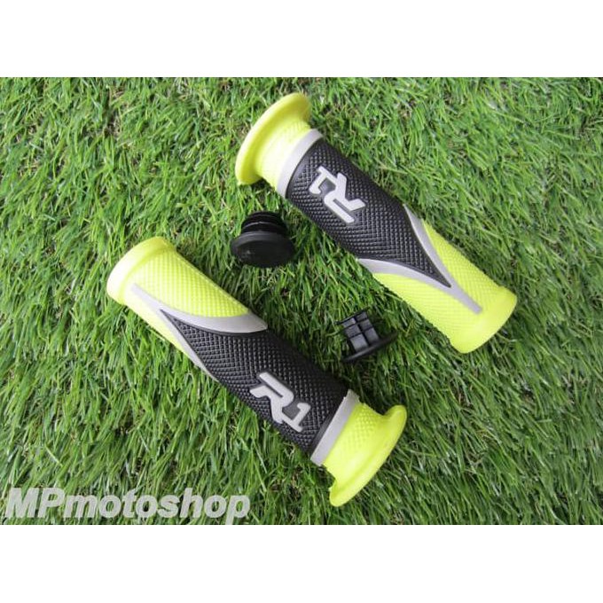 

Dapatkan Handgrip R1 Stabilo Buru Order