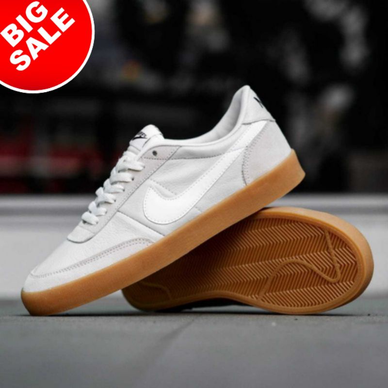 harga nike killshot 2 original