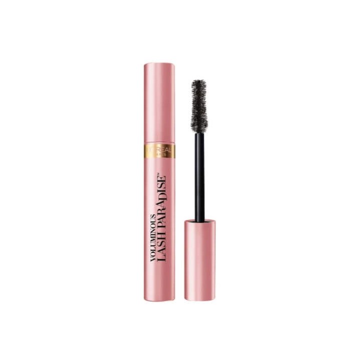 LOREAL PARIS MASCARA LASH PARADISE