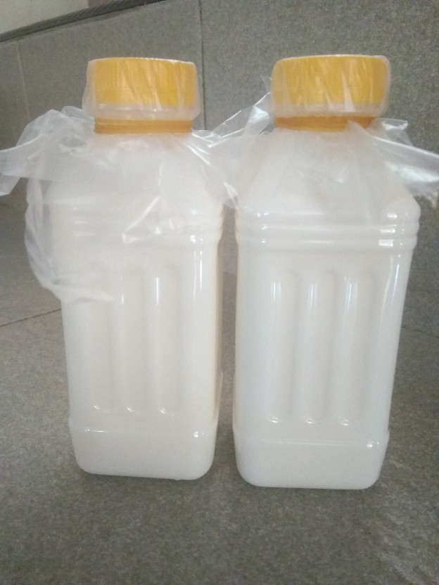 Thickener / Pengental Softener 250 Gram