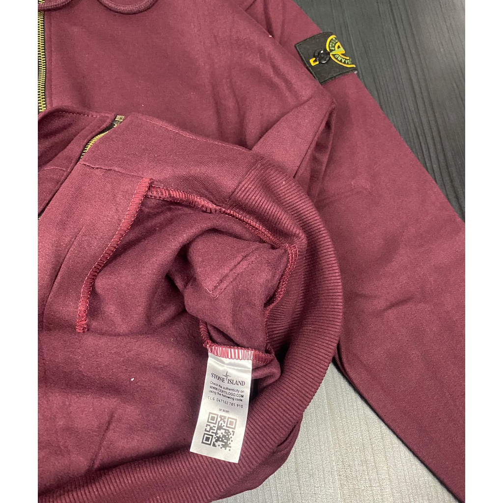 hodie stonee islandd full tag