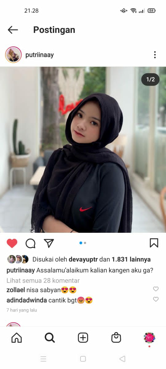 Satu Set Spatula / Peralatan Memasak Kayu Sonokeling