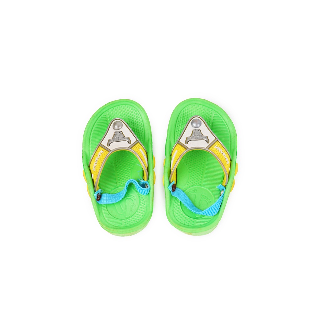 Sandal Anak Kanan Kiri 5008